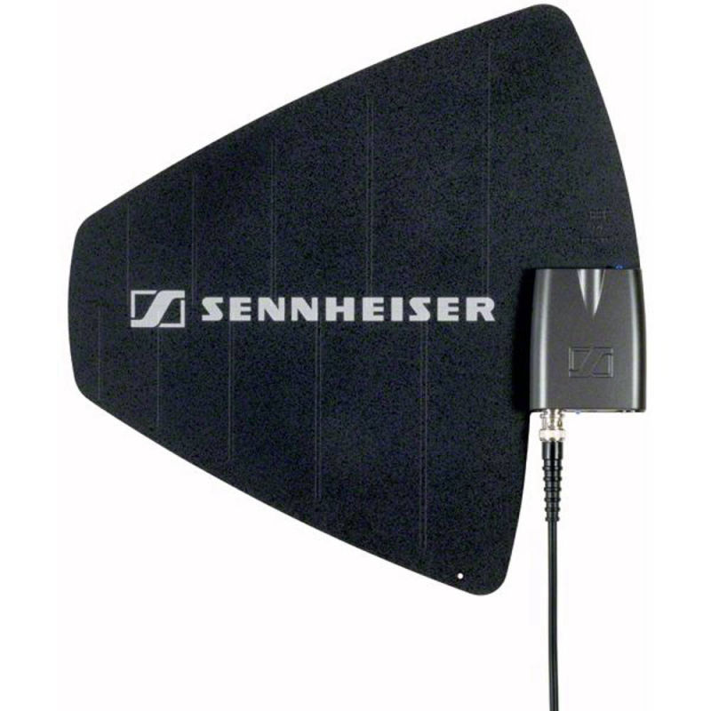 Sennheiser AD3700